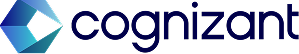 Cognizant